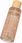 Victoria`s Secret Texas Hold`Em Body Mist 250ml - zdjęcie 2