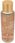 Victoria`s Secret Texas Hold`Em Body Mist 250ml - zdjęcie 3