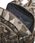 Plecak Under Armour Plecak Treningowy Uniseks Ua Hustle Sport Backpack Brązowy - zdjęcie 3