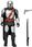 Hasbro Star Wars Mandalorian G00995X6 - zdjęcie 3