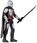 Hasbro Star Wars Mandalorian G00995X6 - zdjęcie 2