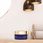 Krem do twarzy Krem Nivea Vital Soja Anti-Age Night Cream Odmładzający Do Twarzy Na Noc 50ml - zdjęcie 5