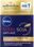 Krem do twarzy Krem Nivea Vital Soja Anti-Age Night Cream Odmładzający Do Twarzy Na Noc 50ml - zdjęcie 2