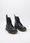 Buty 1460 Smooth Rozmiar 40 Czarny - 11822006 | Więcej sportu za mniej! - zdjęcie 2