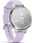 Garmin Lily 2 Active Fioletowy - zdjęcie 7