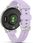 Garmin Lily 2 Active Fioletowy - zdjęcie 8