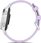 Garmin Lily 2 Active Fioletowy - zdjęcie 5