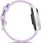 Garmin Lily 2 Active Fioletowy - zdjęcie 2