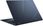 Laptop ASUS ZenBook 14 UX3402VA 14"/i7/16GB/1TB/Win11 (UX3402VAKN593X) - zdjęcie 5