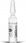 Serum do twarzy Bielenda Professional Meso Med Program Aktywny Koncentrat Liftingujący 3Ml X 10Szt. - zdjęcie 2