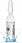 Serum do twarzy Bielenda Professional Meso Med Program Aktywny Koncentrat Liftingujący 3Ml X 10Szt. - zdjęcie 3
