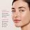 Serum do twarzy Elizabeth Arden Retinol + Hpr Ceramide Capsules Rapid Skin Renewing Serum 60kaps. - zdjęcie 3