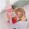 Lalka Baby Born Lalka Emma 43Cm 10 Funkcji Akcesoria Interaktywny Bobas 834800 - zdjęcie 6