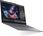Laptop Laptop Lenovo Yoga Slim 7 15ILL9 Aura Edition 15,3"/Ultra7/32GB/512GB/Win11 (83HM002RPB) - zdjęcie 18