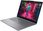 Laptop Laptop Lenovo Yoga Slim 7 15ILL9 Aura Edition 15,3"/Ultra7/32GB/512GB/Win11 (83HM002RPB) - zdjęcie 11