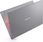 Laptop Laptop Lenovo Yoga Slim 7 15ILL9 Aura Edition 15,3"/Ultra7/32GB/512GB/Win11 (83HM002RPB) - zdjęcie 5