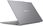 Laptop Laptop Lenovo Yoga Slim 7 15ILL9 Aura Edition 15,3"/Ultra7/16GB/512GB/Win11 (83HM002SPB) - zdjęcie 19