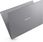 Laptop Laptop Lenovo Yoga Slim 7 15ILL9 Aura Edition 15,3"/Ultra7/16GB/512GB/Win11 (83HM002SPB) - zdjęcie 17
