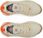 Damskie buty treningowe crossfit Under Armour UA W Project Rock 7 - beżowe - zdjęcie 3
