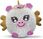 Cobi Maskotka Biggies Eo-004121 - zdjęcie 9