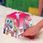 Cobi Maskotka Biggies Eo-004121 - zdjęcie 10
