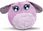 Cobi Maskotka Biggies Eo-004121 - zdjęcie 6