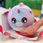 Cobi Maskotka Biggies Eo-004121 - zdjęcie 11