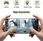 Amazon 3x Szkło Hartowane 9H Huawei Nova 8i/HONOR 50 Lite Mocne NEN-LX1 NTN-L22D - zdjęcie 4