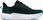 Under Armour Męskie Uainfinitepro3027190002 Kolorowe - zdjęcie 1