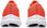 Asics Męskie Gel Pulse 15 Żółte - zdjęcie 5