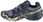 Salomon Męskie Speedcross 6 Gtx Gore Tex Beżowe - zdjęcie 3