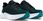 Under Armour Męskie Uainfinitepro3027190002 Kolorowe - zdjęcie 6