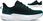 Under Armour Męskie Uainfinitepro3027190002 Kolorowe - zdjęcie 2