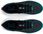 Under Armour Męskie Uainfinitepro3027190002 Kolorowe - zdjęcie 5