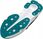 Under Armour Męskie Uainfinitepro3027190002 Kolorowe - zdjęcie 4
