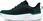 Under Armour Męskie Uainfinitepro3027190002 Kolorowe - zdjęcie 3