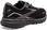 Brooks Damskie Ghost 15 Gtx Czarne - zdjęcie 6