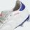 adidas Copa Pure 2 Pro Fg Białe - zdjęcie 5
