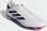 adidas Copa Pure 2 Pro Fg Białe - zdjęcie 3
