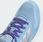 adidas Runfalcon 5 Kids Niebieskie - zdjęcie 2