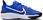 Nike Dla Dzieci Star Runner 4 Kolorowe - zdjęcie 2