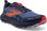Brooks Damskie Cascadia 17 Gtx Kolorowe - zdjęcie 2