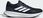 adidas Runfalcon 5 Białe - zdjęcie 2