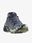 Salomon Męskie Speedcross 6 Gtx Gore Tex Beżowe - zdjęcie 4