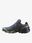 Salomon Męskie Speedcross 6 Gtx Gore Tex Beżowe - zdjęcie 2