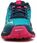 Mizuno Damskie Wave Daichi 7 Kolorowe - zdjęcie 5