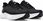 Under Armour Męskie Uainfinitepro3027190001 Kolorowe - zdjęcie 2