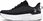 Under Armour Męskie Uainfinitepro3027190001 Kolorowe - zdjęcie 5