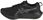 Asics Gel Excite 10 Kolorowe - zdjęcie 2