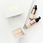 Bell Professional Ultra Satin Trwały Matujący Podkład 2.5 Sunny Beige 30G - zdjęcie 3